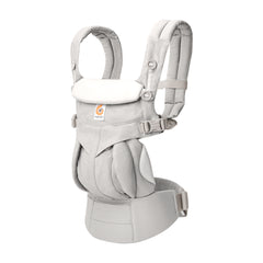 Ergobaby Omni Classic, Grå