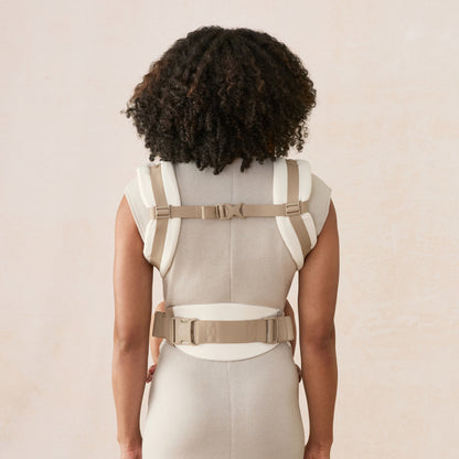 Ergobaby Omni Classic Mesh, Benvit