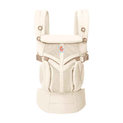 Ergobaby Omni Classic Mesh, Benvit
