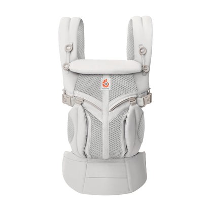 Ergobaby Omni Classic Mesh, Grå