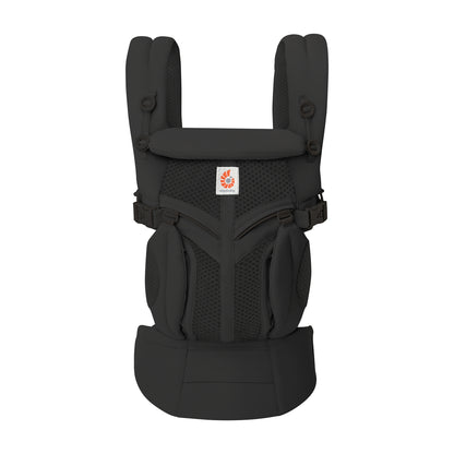 Ergobaby Omni Classic Mesh, Sort