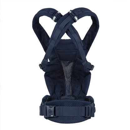 Ergobaby Omni Breeze Midnight Blue