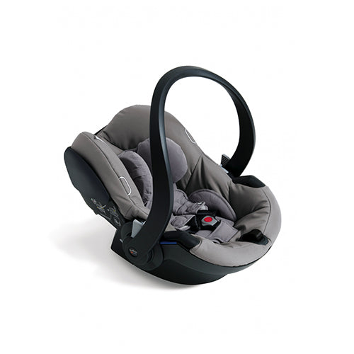 Babyzen-iZi Go Modular™ BeSafe® Gra-reirei
