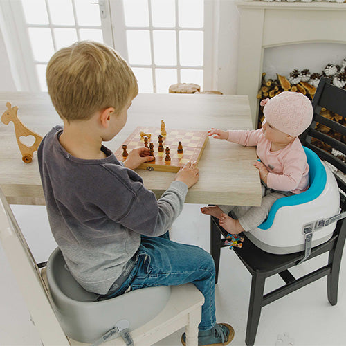 Booster Seats Game Store Baby Feeding Chair Baby Chair Bumbo Seat