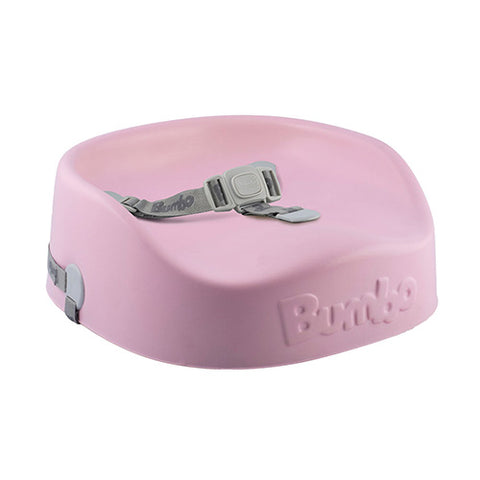 Bumbo Barnesete/Stolforhøyer, Rosa