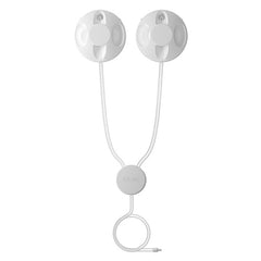 Elvie Stride Connect Kit Double