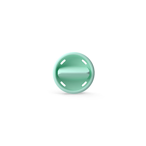 Elvie Stride Ventiler (3-pak)