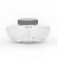 Elvie-Flaskor (3-pack)-reirei