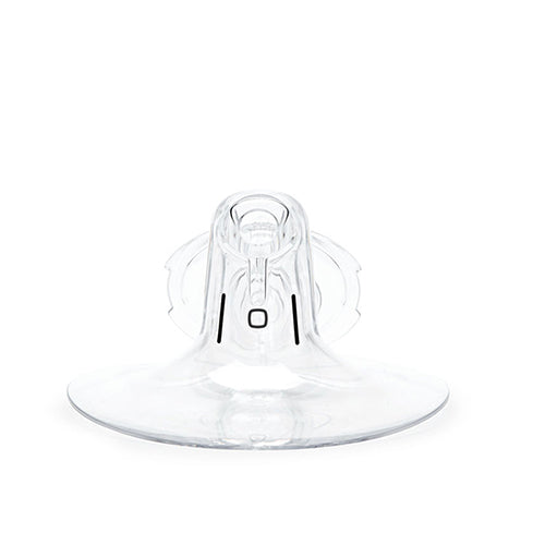 Elvie Pump Brösttratt 28 mm (2-pack)
