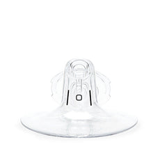 Elvie Pump Breast Shield 28 mm (2 pack)