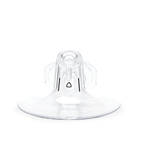 Elvie Pump Brösttratt 24 mm (2-pack)