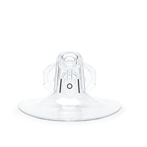 Elvie Pump Brösttratt 21 mm (2-pack)
