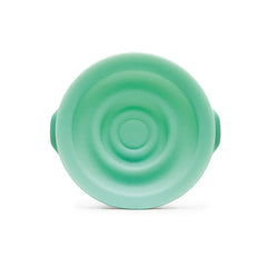 Elvie Seals (2 pack)