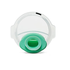 Elvie Spout and Valve Kit (2 pack)