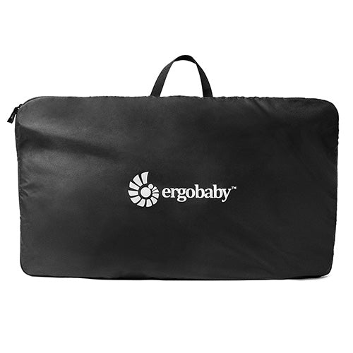 Ergobaby-Evolve Transportväska-reirei
