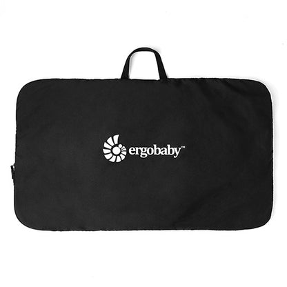 Ergobaby-Evolve Transportväska-reirei
