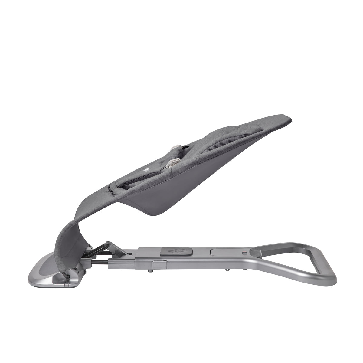 Ergobaby Evolve 3-i-1 vippestol, Mørkgrå