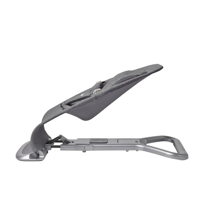 Ergobaby Evolve 3-i-1 vippestol, Mørkgrå