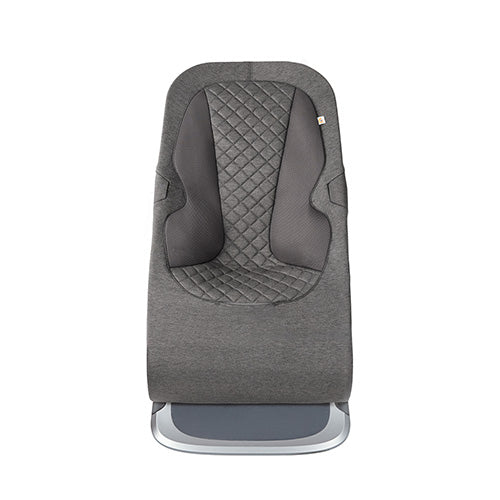 Ergobaby-Evolve 3-i-1 babysitter Charcoal Grey-reirei