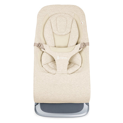 Ergobaby-Evolve 3-i-1 babysitter Cream-reirei