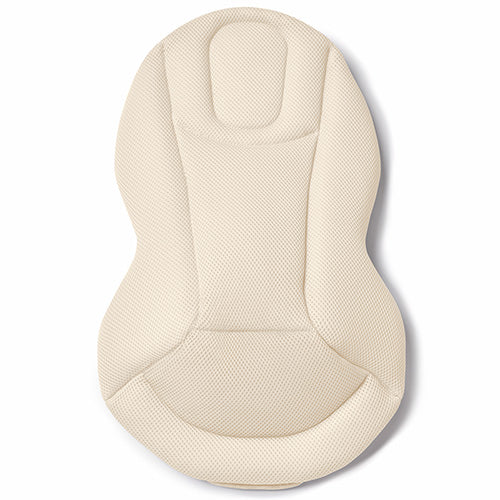 Ergobaby-Evolve 3-i-1 babysitter Cream-reirei