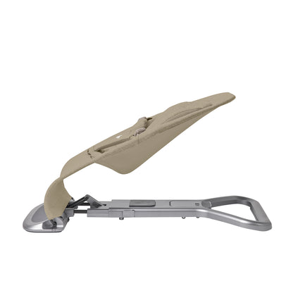 Ergobaby Evolve 3-i-1 babysitter, Grön