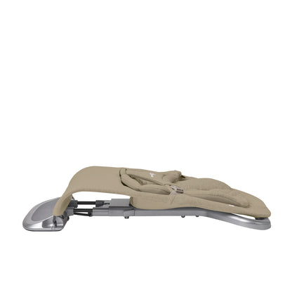 Ergobaby Evolve 3-i-1 babysitter, Grön