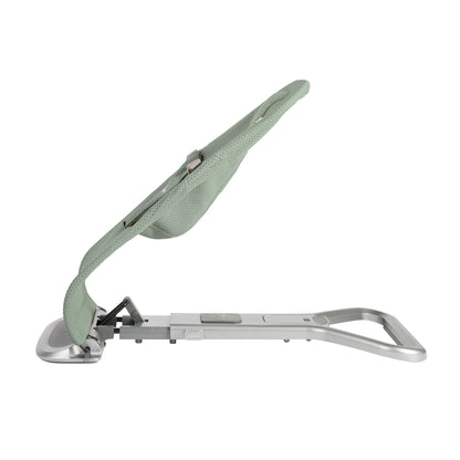 Ergobaby Evolve 3-i-1 babysitter Mesh, Sage