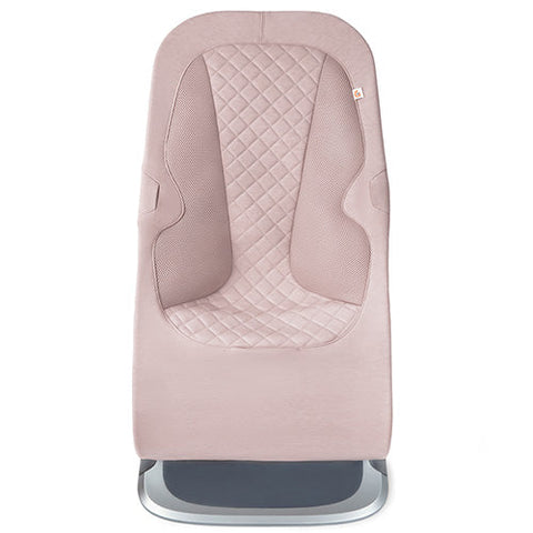 Ergobaby Extra Fabric Seat for Evolve skråstol, Pink