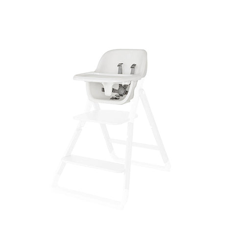 Ergobaby Tilvalg Evolve babysett, Natur