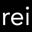 REIREI logo
