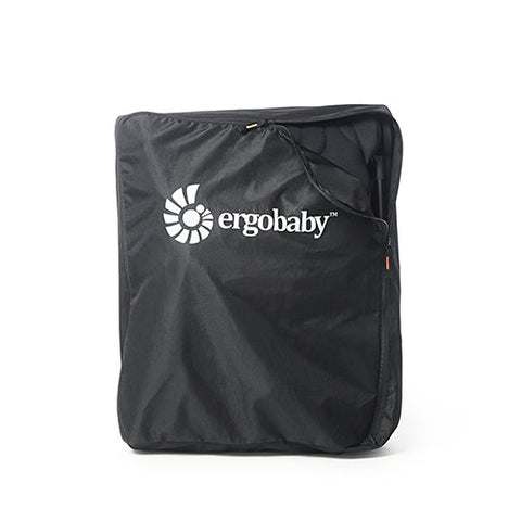 Ergobaby Metro+ Transport Bag