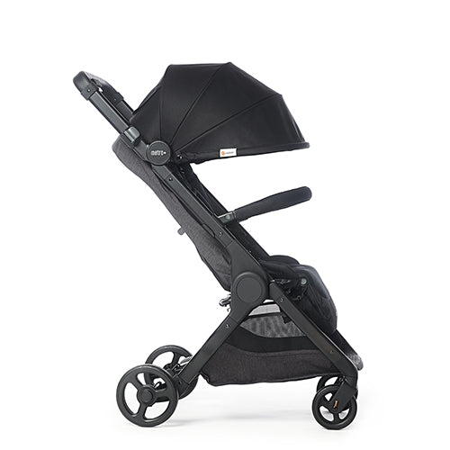 Ergobaby-Support Bar Metro+-reirei