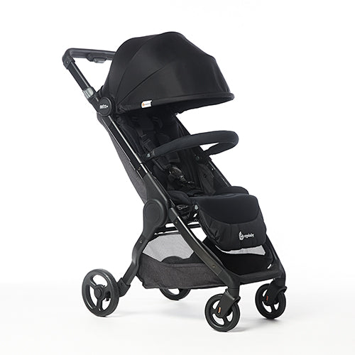 Ergobaby-Support Bar Metro+-reirei