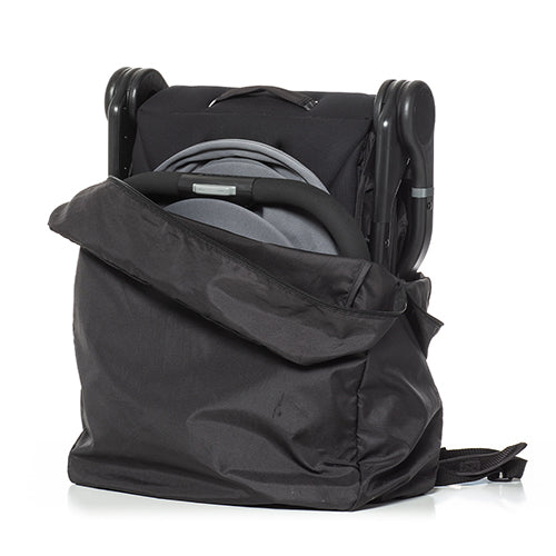Ergobaby Transporttaske Metro
