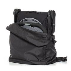 Ergobaby Metro Travel Bag