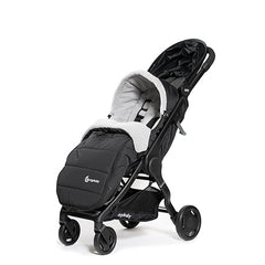 Ergobaby Footmuff Metro