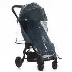 Ergobaby Rain Cover Metro