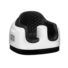 Bumbo Multisits med brett, Svart