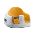 Bumbo