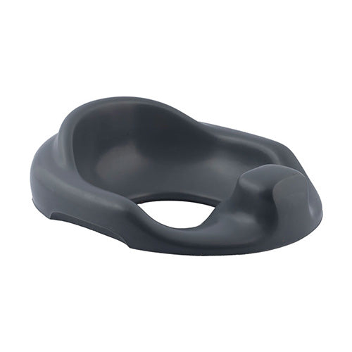 Bumbo toiletsæde, mørkegrå
