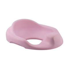 Bumbo Toiletsæde, Pink