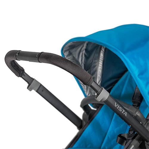 Uppababy-Bygelöverdrag ineopren-reirei