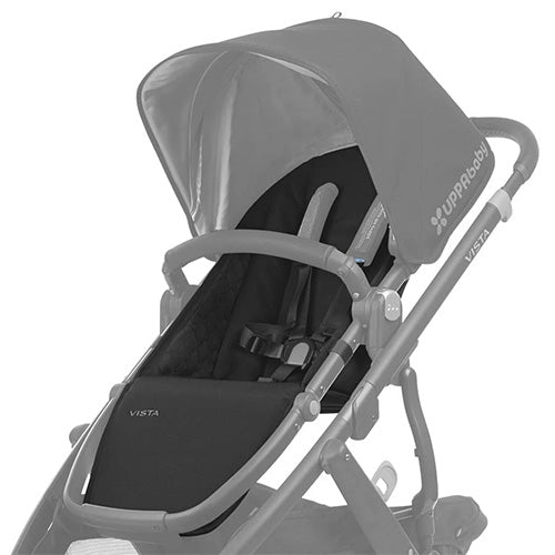 Uppababy-Klädsel Vista (2015-2019) Jake-reirei