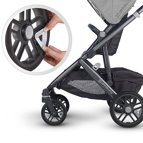 UPPAbaby-Hjulreflexer VISTA-reirei
