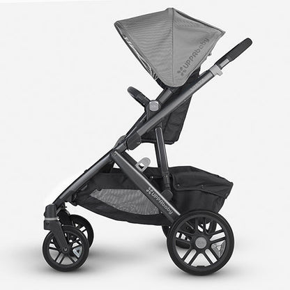 UPPAbaby-Hjulreflexer VISTA-reirei
