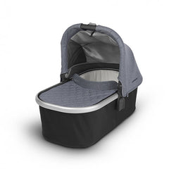 UPPAbaby Vista/Cruz liggedel Gregory