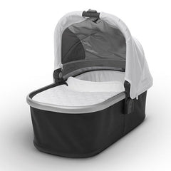 UPPAbaby Vista/Cruz liggedel Loic