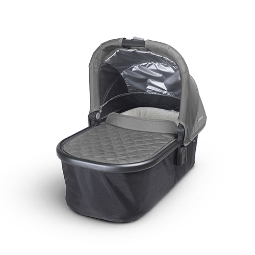 UPPAbaby-Liggdel Pascal (VISTA/CRUZ)-reirei