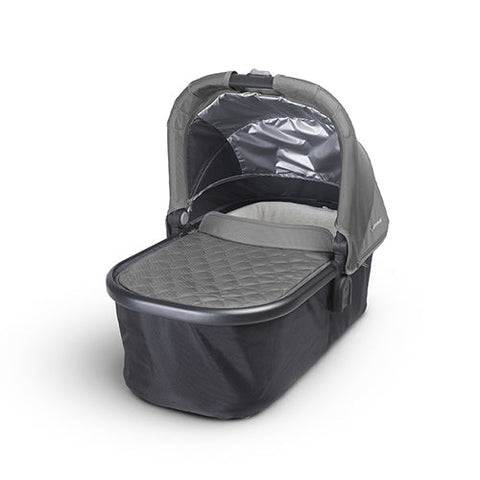 Uppababy Liggedel Pascal (VISTA/CRUZ)